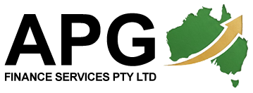 Homepage logo